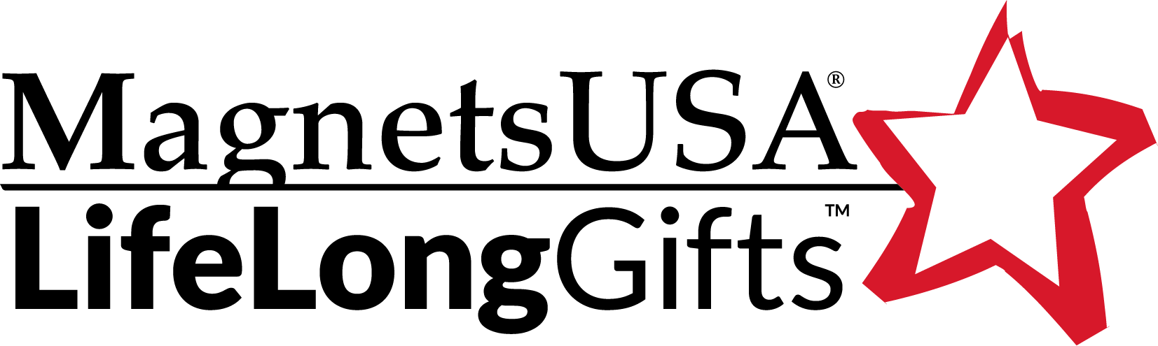 Magnets USA